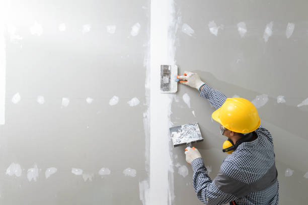 Mold Remediation for Rental Properties in Gas City, IN