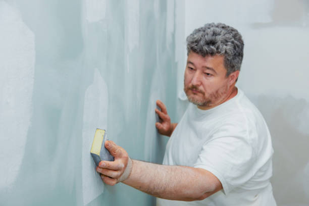 Best Commercial Mold Inspection  in Gas City, IN