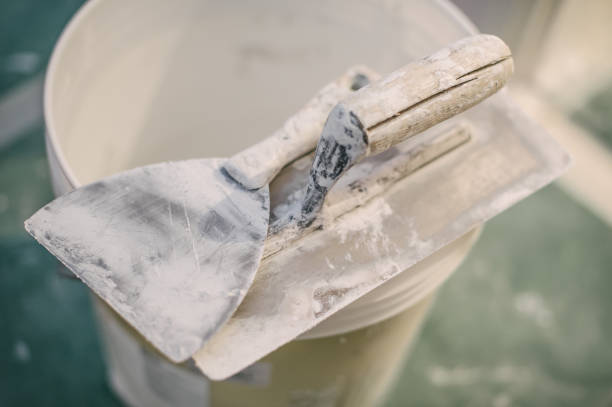 Best Air Quality Testing for Mold Spores  in Gas City, IN